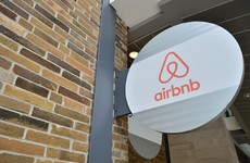 Taxback wants to take its Irish partnership with Airbnb international
