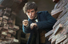 Trailer Watch: Which movie should you go see this weekend?