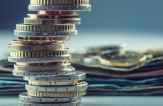 State handouts for everyone?: 'Computerisation and automation will destroy vast numbers of jobs'