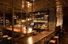 8 new Southside Dublin pubs to try out in one classy pub crawl