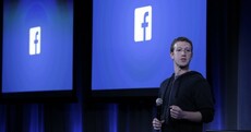 An open letter to Mark Zuckerberg from the world’s fact-checkers (including TheJournal.ie)