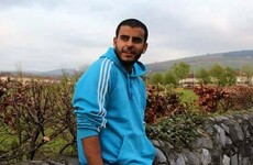 Ibrahim Halawa is not one of 82 young people freed from Egyptian jail today