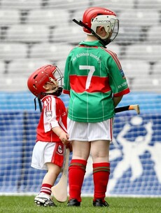 Gallery: here’s 83 of our favourite sports pictures from the past 12 months