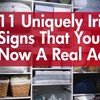 11 uniquely Irish signs you're now a real adult