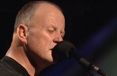 11 songs no Irish dad can resist