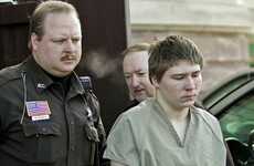 Nearly 24 hours from freedom, Brendan Dassey's release from prison has been blocked