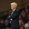 Strachan to remain as Scotland boss despite poor start to World Cup qualifiers