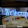 Irish Travellers win discrimination case after Wetherspoon's pub refuses them entry