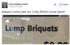 Here's what's going viral right now: Friday