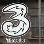 Three mobile victim of 'major hack' but Irish customers 'not affected'