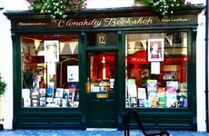 13 Instagrams that prove why Clonakilty was named the best town in Ireland