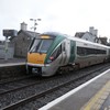 "Substantial once-off" fare increase for some rail commuters in the Dublin region "unavoidable"