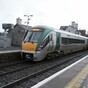 "Substantial once-off" fare increase for some rail commuters in the Dublin region "unavoidable"