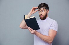These are the worst examples of writing about sex this year