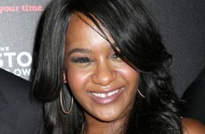 Boyfriend of Bobbi Kristina Brown ordered to pay $36m in wrongful death suit
