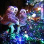 It is the season: Here are the Christmassy events happening around the country this weekend