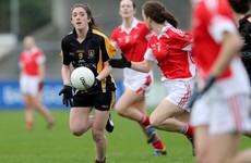 Old rivalries will be renewed in Sunday's Ladies All-Ireland club semi-finals