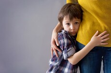 The 'right to be forgotten' and consent education: The gaps in Ireland's protection of children