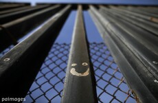 Julien Mercille: 'Trump is simply continuing policies pursued by Democrats'