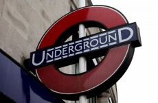 Mind the gap: Arsenal game in doubt because of planned Tube strike