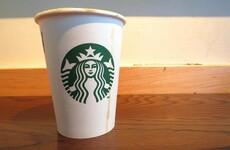 Fingal Council takes a case against Starbucks in Swords for having no planning permission