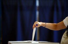 Opinion: Allow emigrants and young people vote for real democracy