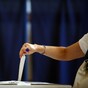 Opinion: Allow emigrants and young people vote for real democracy