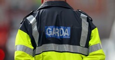 Man charged with alleged possession of M70 assault rifle