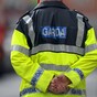 Man charged with alleged possession of M70 assault rifle