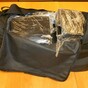 Cocaine worth €1.5 million seized in south Dublin