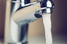 Poll: Would you accept a "modest" water charge?