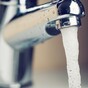 Poll: Would you accept a "modest" water charge?