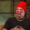 Rubberbandits' Blindboy tells the Late Late that young men with mental health issues 'need feminism'