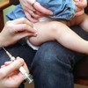Measles cases on the rise - report