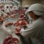 The story of the world's biggest meatpacker and its on-again, off-again move to Ireland