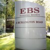 EBS staff begin strike action over '13th month' payment