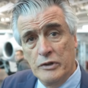 CityJet's boss says striking pilots' union is 'a pain in my backside'