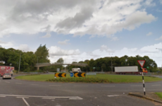 Gardaí appeal for witnesses in assault of woman on her way to work