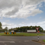 Gardaí appeal for witnesses in assault of woman on her way to work