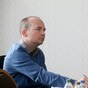 Fianna Fáil hold "balance of power" on 'modest' water charges, says Paul Murphy