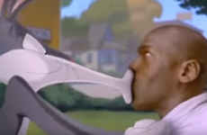 Happy birthday, Space Jam! Remembering one of the great sports films 20 years on