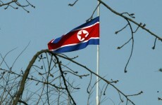 Kim Jong Il tributes trickle in from other countries
