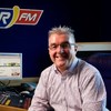 'Voice of Waterford' Billy McCarthy has died