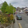 Woman arrested after man stabbed to death in Tipperary