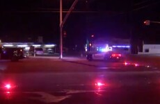 Baby born to mother gunned down in driveby shooting