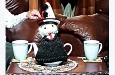 TV3 is looking for members of the clergy to join the cast of Gogglebox Ireland