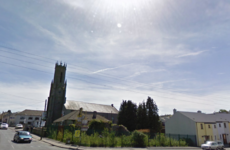 Man dies in Hacketstown farming accident