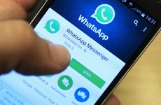 Scammers using Whatsapp and Daft to extort money from desperate renters