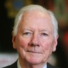 Gay Byrne reveals his doctors believe he has cancer