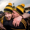 Ballyea dream, Hogan and Comerford still lead O'Loughlins — Club GAA talking points